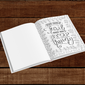 <span>Relax with Positive Affirmations for Women:</span> Relax with Positive Affirmations for Women
